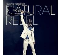 Natural Rebel – BMG