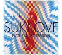 Natural Regression Ep
