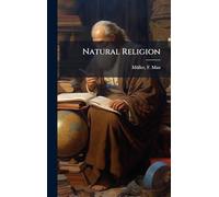 Natural Religion