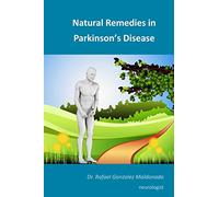 Natural Remedies in Parkinson's Disease