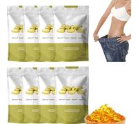 Natural Repair, Gel Viginal Naturel, capsules pour femmes