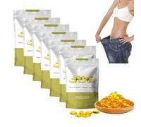 Natural Repair, Gel Viginal Naturel, capsules pour femmes