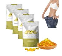 Natural Repair, Gel Viginal Naturel, capsules pour femmes