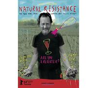 Natural Resistance