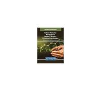 Natural Resource Management Issues In Human-Influenced Landscapes