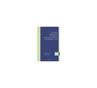 Natural Resources Grabbing: An International Law Perspective