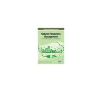 Natural Resources Management