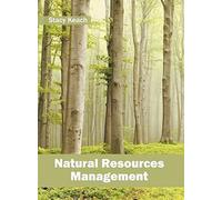 Natural Resources Management