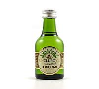Natural Rum Essence - 500ml Super Strength