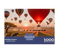 Natural SceneryPuzzle Uncanny Workmanship 1000 Pièces De Qualité Artisanat Jeux De Puzzle Difficiles Convient pour Homme, Femme Conforme Aux Adultes Et Aux Personnes De Plus De 14 Ans 38x26cm/1000pcs