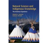 Natural Science And Indigenous Knowledge