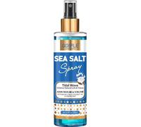 Natural Sea Salt Spray For Hair Men And Women,Textured Spray For Hair Volume,Adds Instant Thickness,Light Hold