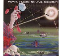 Natural Selection (1986) [Import]