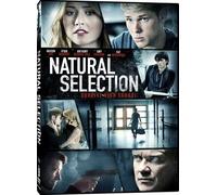 Natural Selection