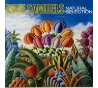 Natural Selection by Dave Samuels (1991-08-28)