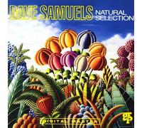 Natural Selection [Import]