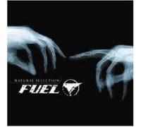 Natural Selection [Import]