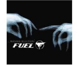 Natural Selection [Import]