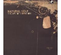 Natural Self - Art of Vibration