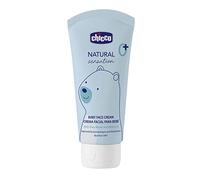 Natural Sensation Crème Visage Baby 50 ml