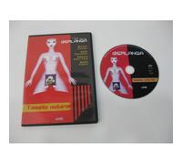 Natural Size Avec Michel Piccoli, Rada Rassimov - Dvd
