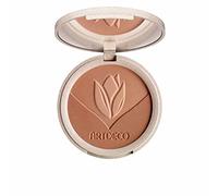 Natural Skin Bronzer No. 03 Bronzing Hues 9 g