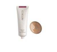 Natural Skin Foundation Nr. Neutral/ Medium Beige 25ml