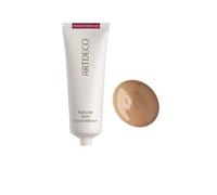 Natural Skin Foundation Nr. Neutral/ Natural Tan 25ml