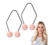 Natural Smile Maker Lift Beauty Tool Correction des joues