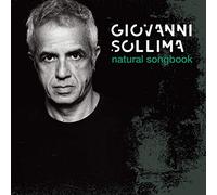 Natural Songbook (UHQCD) [Import]