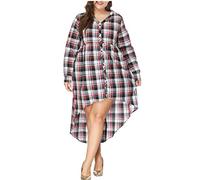 Natural Spinach Green Hetian Jasper Ring 925 Bijoux en argent