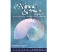 Natural Splendors Vol.1