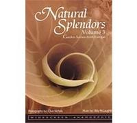 Natural Splendors Vol.3 G