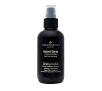 Natural Spray Lacca Naturale 150ml