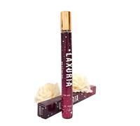 Natural Spray Luxury by Luxuria - Eau de parfum de poche 35ML - Parfums Dupes (Interdite Jivanchi)