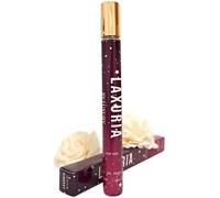 Natural Spray Luxury by Luxuria - Eau de parfum de poche 35ML - Parfums Dupes (Interdite Jivanchi KM20-15)