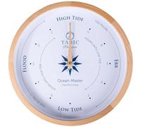 Natural Stain Ocean Master