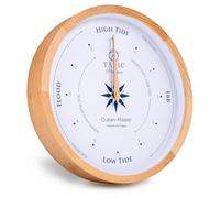 Natural Stain Ocean Master