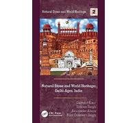Natural Stone And World Heritage
