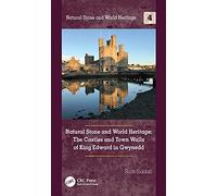 Natural Stone And World Heritage
