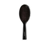 Lussoni Brosse démêlante Natural Style ovale en bois 1 unité