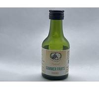 Natural Summer Fruits Essence - 250ml Super Strength