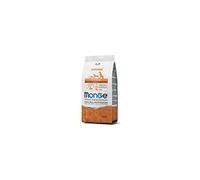 Natural Superpremium Speciality Line Adult avec Canard, Riz et Pommes de Terre de 2,5 kg