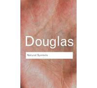 Natural Symbols: Explorations in Cosmology