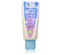 Natural System Shampooing 100 ml