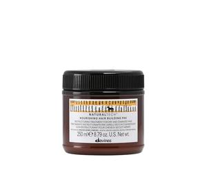 Natural Tech by Davines Nourrissant pour cheveux 250 ml