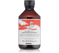 Natural Tech Energizing Shampoo 250 Ml[Z2159]