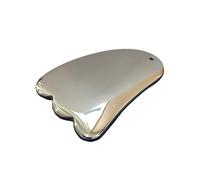 Natural Terahertz Guas SHA Board Conceptions ergonomiques Trigger Traitements de points portables pour le ministère de l'Intérieur