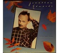 Natural Thing (1988/89) [Import]