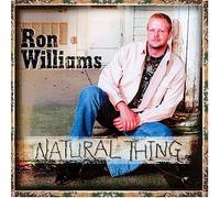 Natural Thing